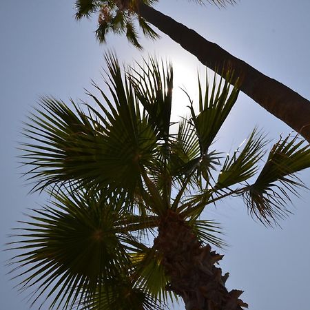 Appartement Hillside Suite Mijas Zewnętrze zdjęcie