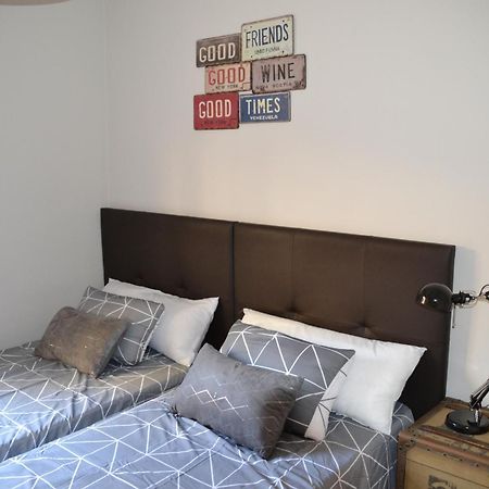 Appartement Hillside Suite Mijas Zewnętrze zdjęcie