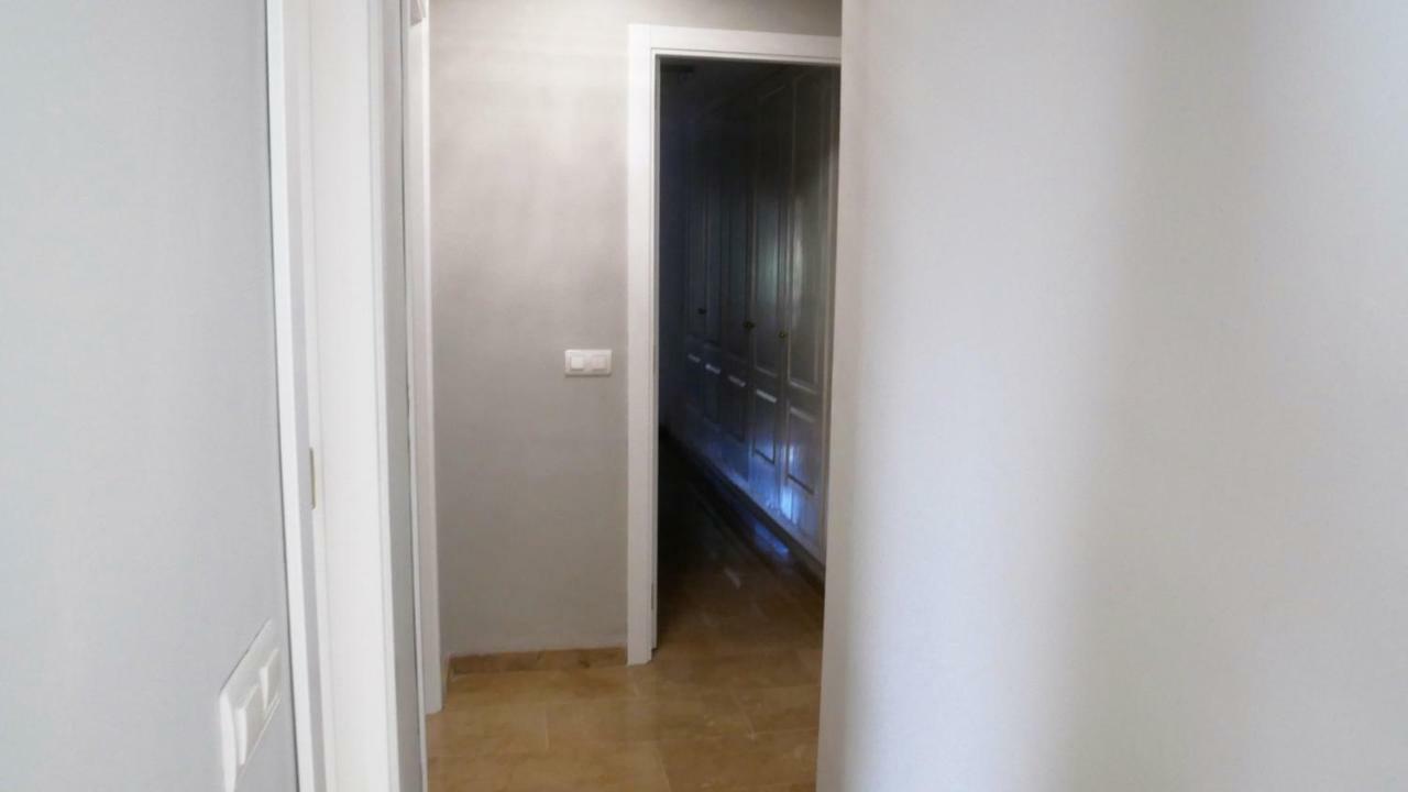 Appartement Hillside Suite Mijas Zewnętrze zdjęcie