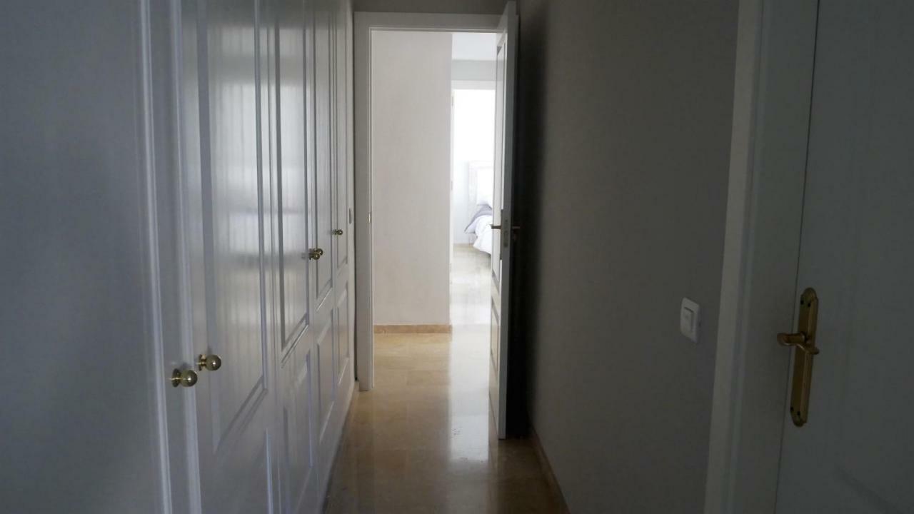 Appartement Hillside Suite Mijas Zewnętrze zdjęcie